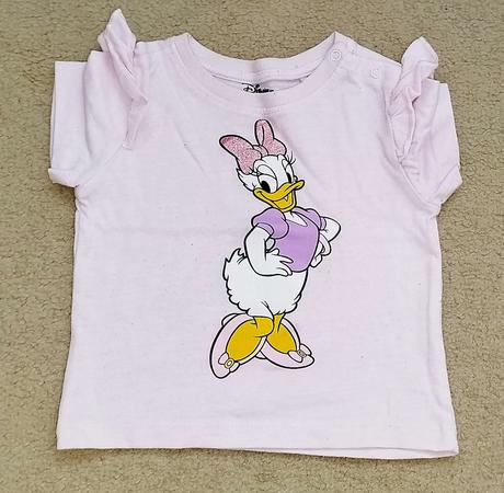 Dievčatko 80, 68–80