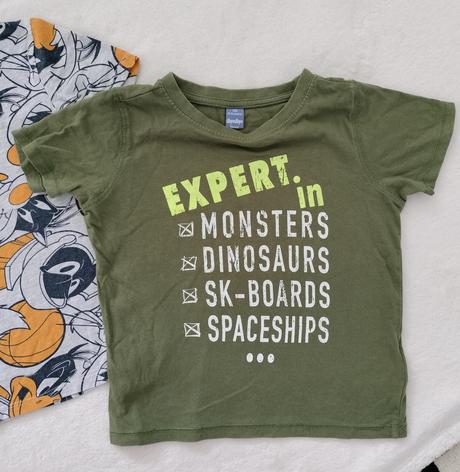 2xtričko, dopodopo,110