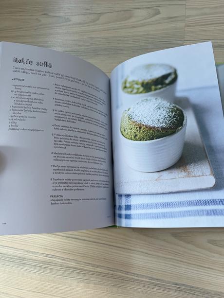 Matča - superčaj, pôvod, spôsob pitia, 