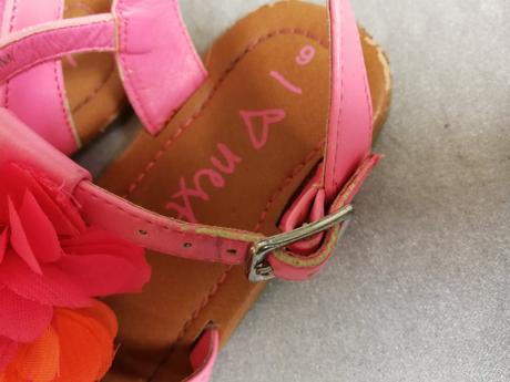 Kvetinové 26, next,26