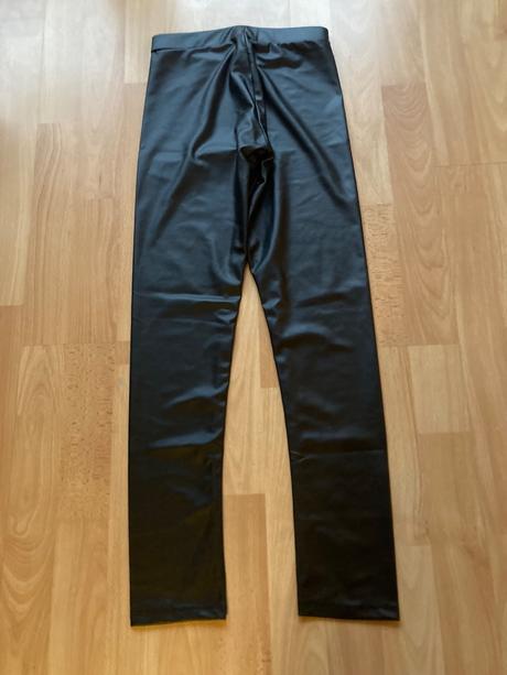 Legíny zn.zara, zara,152