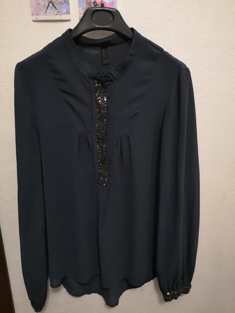 Bluzka vero moda, vero moda,m