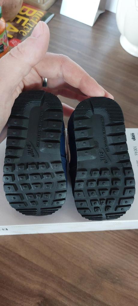 Tenisky nike, nike,17