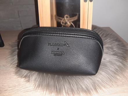 Kozmetička taška usa,