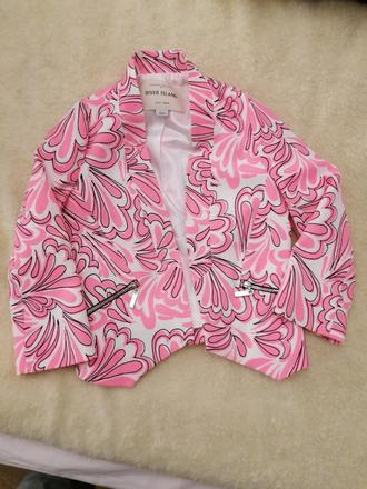 Veci dievča veľ. 104 už aj s poštou, 104–116