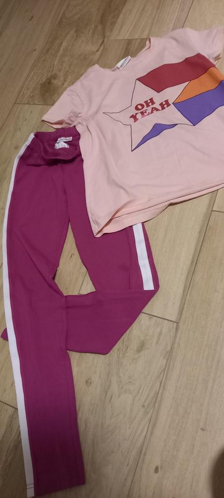 Leginy 152, coccodrillo,152