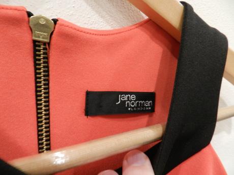 Saty - jane norman, 36