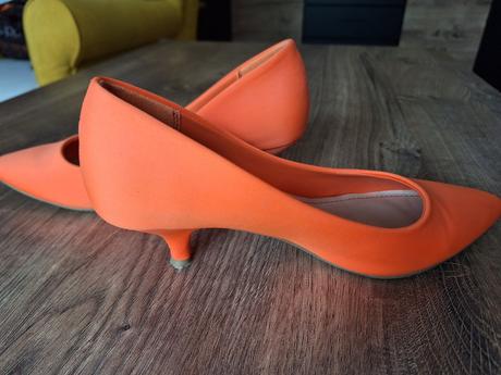 Topánky, jennifer&jennifer,36