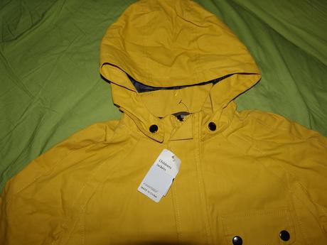 Nova bundicka proenza schouler for target, xs