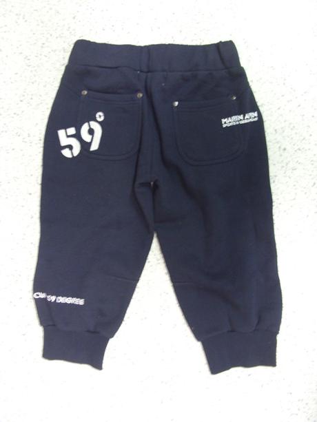 Tepláčky - marin alpin , alpine pro,xs