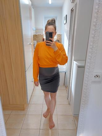 Súprava pre tehotné, bonprix,s