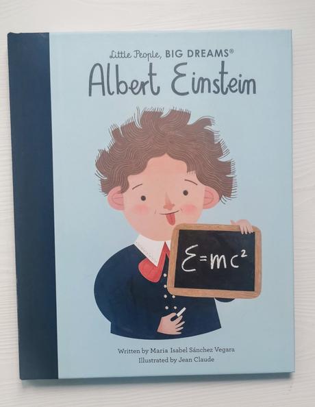 A. einstein zo série lpbd,