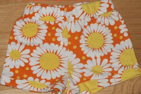 Tielka + kratasky, vyborny stav, 92