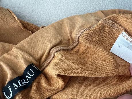 Mirau vel.110, mirau,110