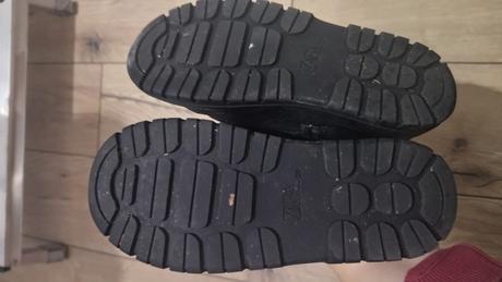 Topánky zara veľ. 29, zara,29