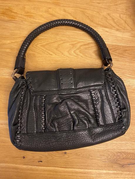 Kabelka just cavalli, roberto cavalli