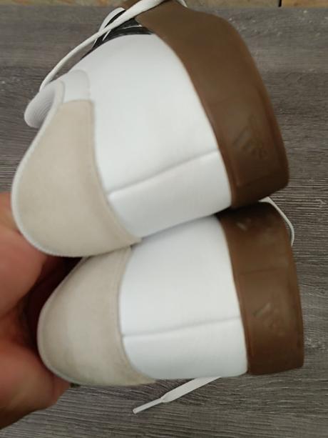 Tenisky adidas, adidas,40
