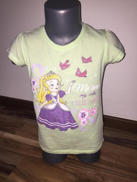 Balík 110 (29ks), 104–116