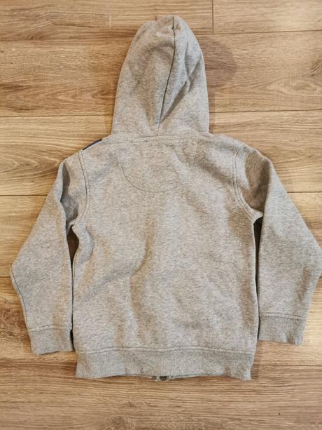 Mikina palomino č. 122, palomino,122