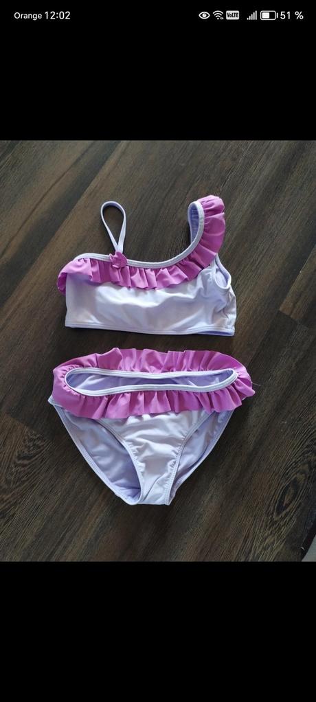 Plavky 128, kik,128