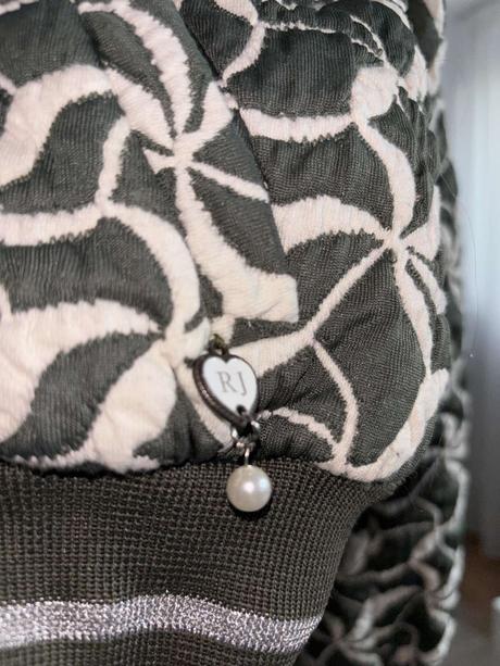 Bomberka rinascimento s/m, m / s