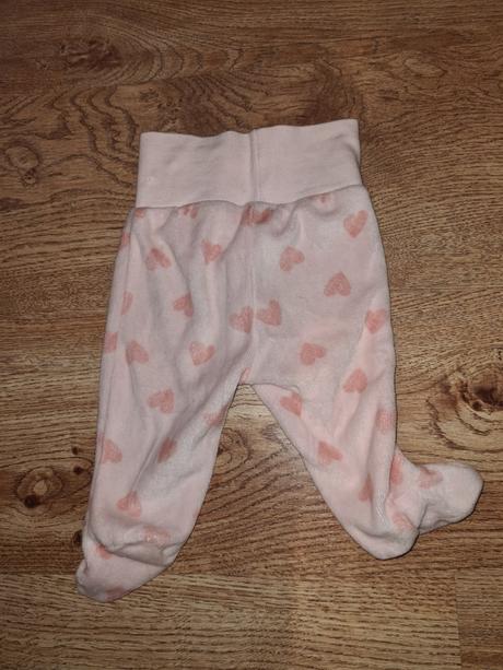 Teplaciky, baby club,56