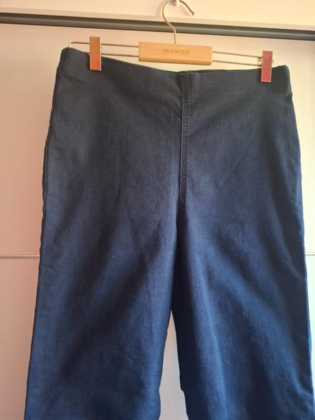Jeggíny, f&f,40