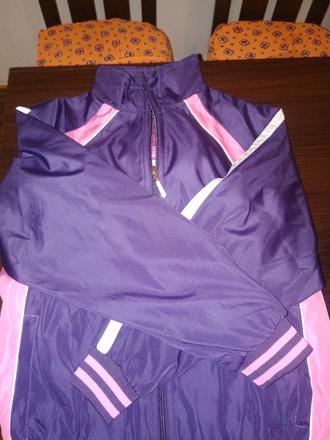 Šuštiakova súprava, 164