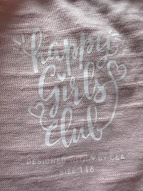 Letné šaty jednorožec / unicorn, h&m,116