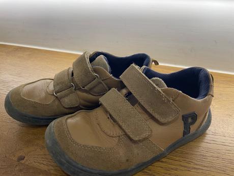 Celoročná obuv protetika, protetika,28