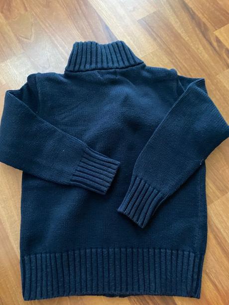 Teply sveter polo ralph lauren, ralph lauren,122