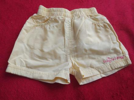 Kratasky, cherokee,80