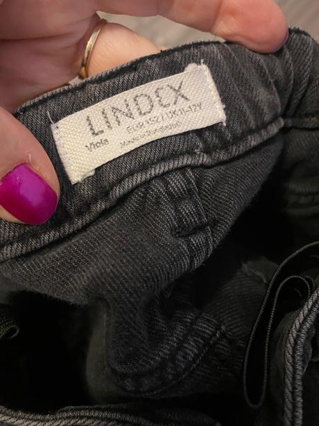 Hm siroke gate, h&m,152