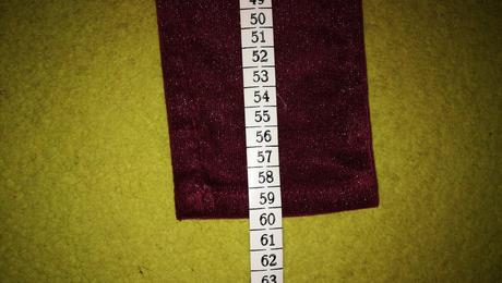 Trblietavé bordové, tu,104