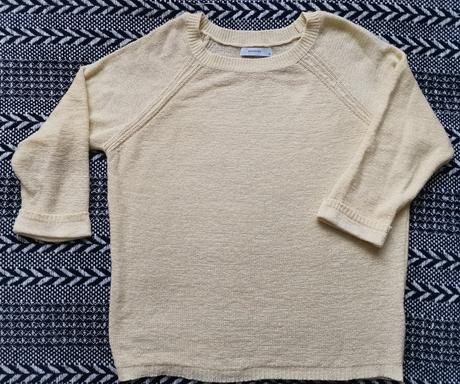 Svetrík, reserved,m