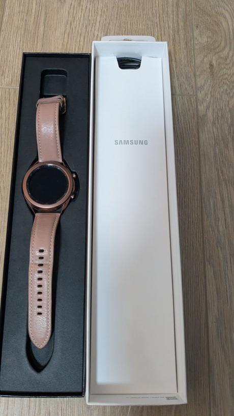 Smart hodinky samsung galaxy dámske, samsung