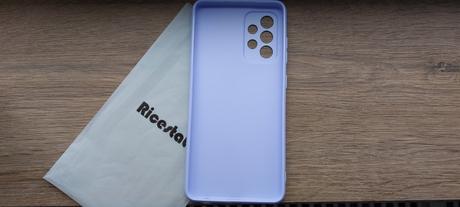 Kryt na mobil samsung galaxy a52s 5g, samsung