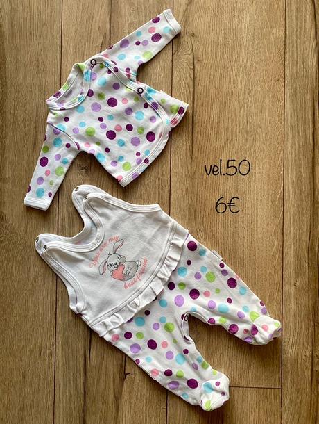 Set vel.50, 50