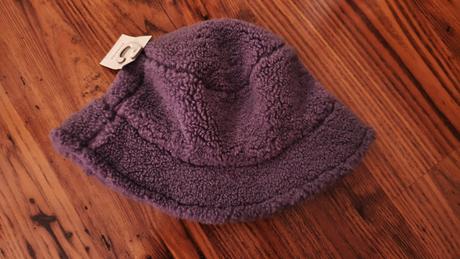 Barančekovy klobuk, reserved,146