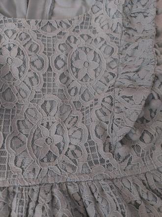 Sinsay šaty 104, sinsay,104