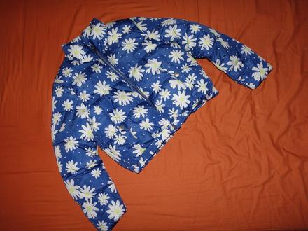 Zimna bundicka marks and spencer, marks & spencer,128