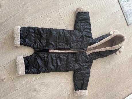 Zimny overal i love milk, 62