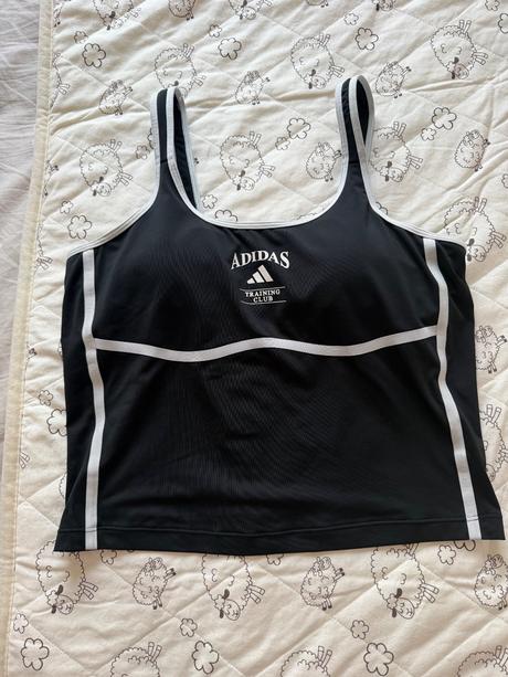 Súprav adidas, adidas,m