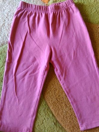 3/4 legíny č. 98, 98