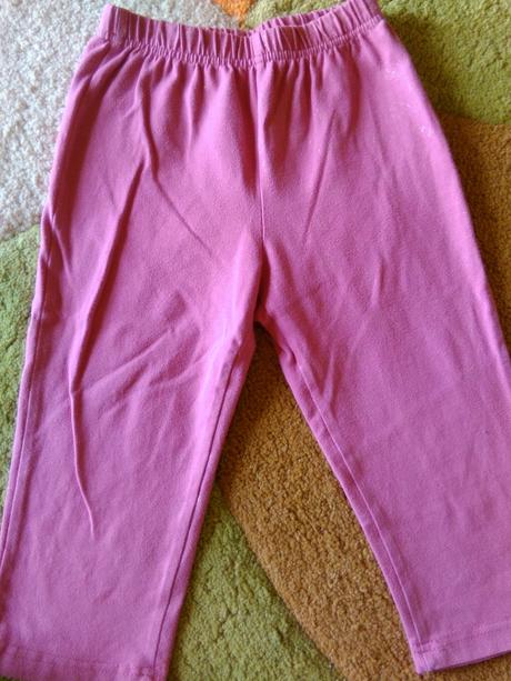 3/4 legíny č. 98, 98