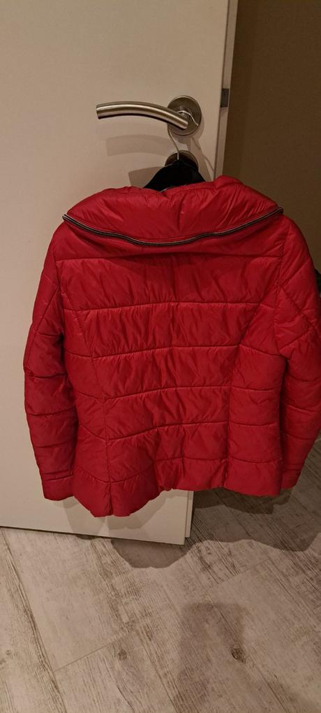 Vetrovka tajfun, gerry weber,36