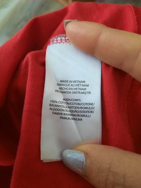 Tričko ralph lauren, ralph lauren,164