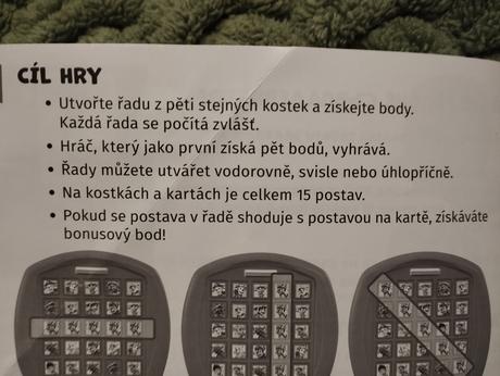 Hra match paw patrol, 