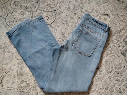 Značkové rifle admiral - top stav, admiral,158