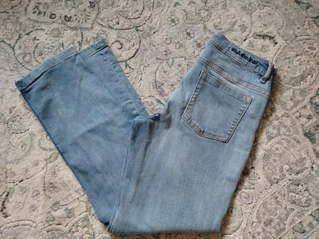 Značkové rifle admiral - top stav, admiral,158